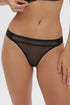 Simone Perele 1D6 Pia Tanga